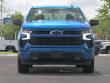 2024 Chevrolet Silverado 1500 RST Pickup