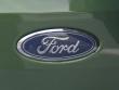 2025 Ford Bronco Outer Banks Convertible