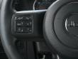 2013 Jeep Wrangler Unlimited Rubicon Convertible