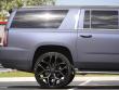 2016 GMC Yukon XL SLT SUV