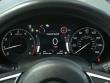 2021 Acura TLX Sedan