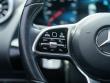 2021 Mercedes-Benz GLA 250 SUV
