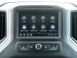 2025 Chevrolet Silverado 2500HD Custom Pickup