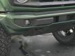 2025 Ford Bronco Outer Banks Convertible