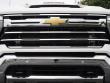 2024 Chevrolet Silverado 3500HD LTZ Pickup