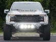 2024 Ford F-150 Raptor Pickup