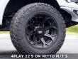 2024 Ford F-150 Raptor Pickup
