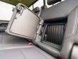 2025 Chevrolet Silverado 2500HD LTZ Pickup