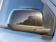 2022 Chevrolet Colorado 2WD Z71 Pickup