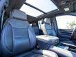 2021 GMC Yukon XL Denali SUV