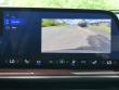 2025 Chevrolet Traverse AWD Z71 SUV