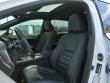 2022 LEXUS RX RX 350 F SPORT Handling SUV
