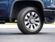 2021 Chevrolet Silverado 2500HD Custom Pickup