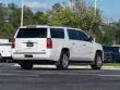 2017 Chevrolet Suburban Premier SUV