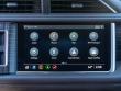2021 GMC Yukon XL Denali SUV