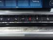 2025 Chevrolet Silverado 2500HD LTZ Pickup