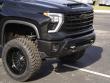 2024 Chevrolet Silverado 2500HD High Country Pickup