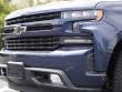2021 Chevrolet Silverado 1500 RST Pickup