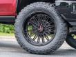 2025 Chevrolet Silverado 2500HD LTZ Pickup