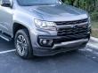 2022 Chevrolet Colorado 2WD Z71 Pickup