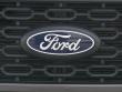2025 Ford F-150 STX Pickup