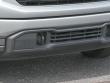 2023 GMC Sierra 1500 Elevation Pickup