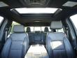 2024 Chevrolet Silverado 2500HD High Country Pickup