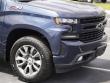 2021 Chevrolet Silverado 1500 RST Pickup