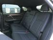 2022 LEXUS RX RX 350 F SPORT Handling SUV
