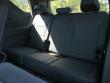 2024 Chevrolet Traverse FWD LT SUV