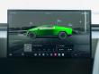 2025 Tesla Cybertruck Pickup