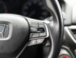 2018 Honda Accord Sport 1.5T Sedan