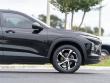 2024 Chevrolet Trax 1RS SUV