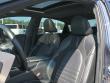2021 Toyota Avalon Hybrid XSE Sedan