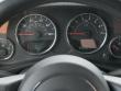 2013 Jeep Wrangler Unlimited Rubicon Convertible