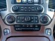 2017 Chevrolet Suburban Premier SUV