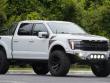 2024 Ford F-150 Raptor Pickup