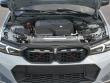 2024 BMW 3 Series 330i Sedan
