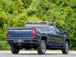 2021 Chevrolet Silverado 2500HD Custom Pickup