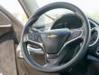 2024 Chevrolet Malibu LT Sedan