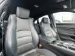 2018 Honda Accord Sport 1.5T Sedan