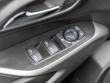 2024 Chevrolet Trax 1RS SUV