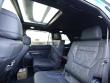 2026 Toyota Sequoia TRD Pro SUV