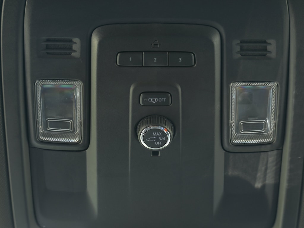Used 2021 Chevrolet Tahoe LT SUV
