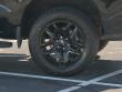 2022 Chevrolet Silverado 1500 RST Pickup