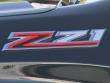 2022 Chevrolet Silverado 1500 RST Pickup