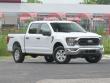 2023 Ford F-150 XLT Pickup