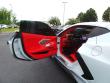 2023 Chevrolet Corvette 3LT Coupe