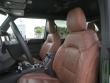 2025 Ford Bronco Outer Banks Convertible