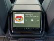 2025 Tesla Cybertruck Pickup
